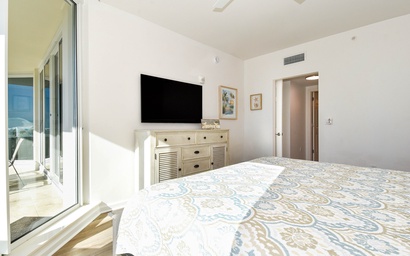 Silver Shells St. Lucia 404 16