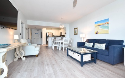 The Palms of Destin 2909 Junior 6