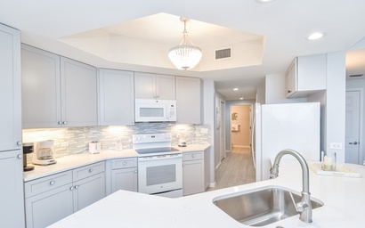 Silver Shells St. Croix 503 10