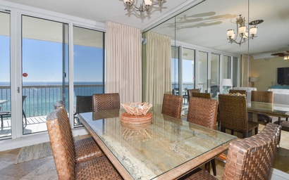 Silver Beach Towers W903 8