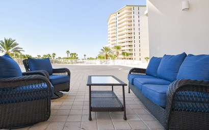 Silver Shells St. Croix 201 7