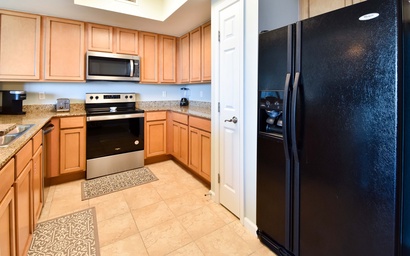 The Palms of Destin 2602 10