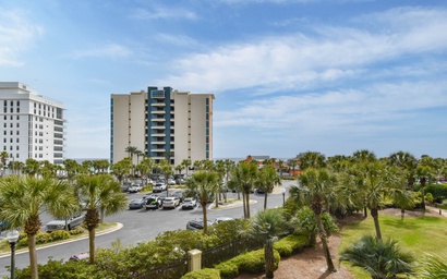 Sterling Shores 302 3