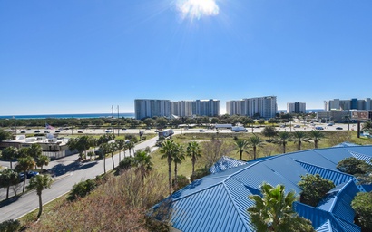 The Palms of Destin 1617 2