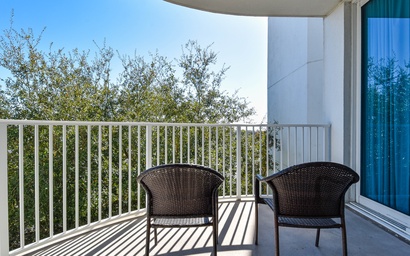 The Palms of Destin 1414 Junior 2