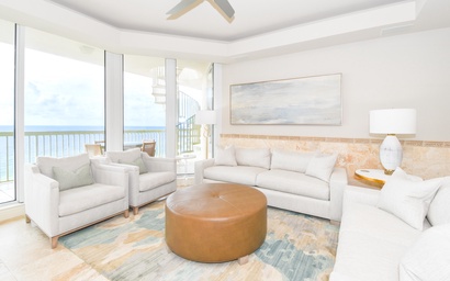 Silver Shells St. Croix PH3