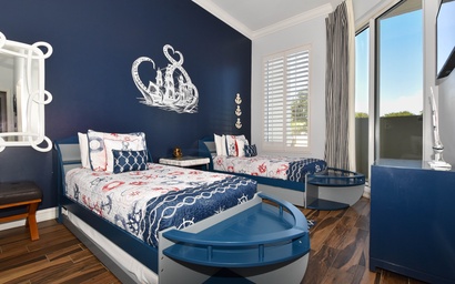 Silver Shells St. Croix 201 22