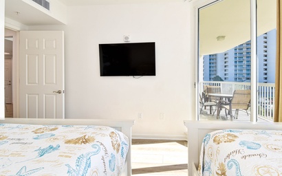 Silver Shells St. Lucia 404 21