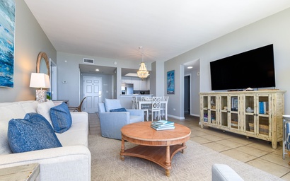 Silver Shells St. Croix 602 5