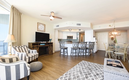 Silver Shells St. Croix 1403 6