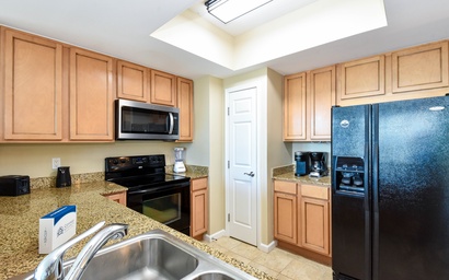 The Palms of Destin 2417 10