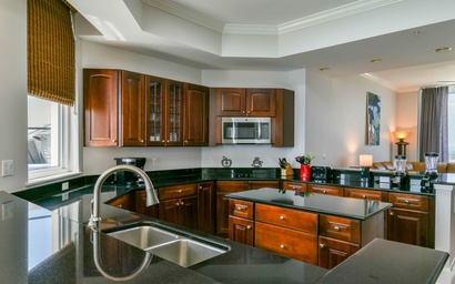 Silver Beach Towers WPH1903 5