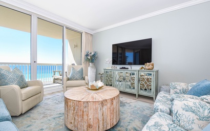 Silver Shells St. Croix 1104 6