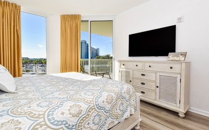 Silver Shells St. Lucia 404 15