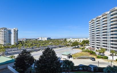 Silver Shells St. Maarten 605 23