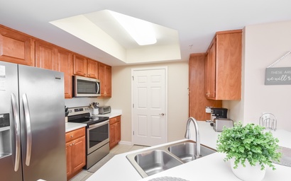 Silver Shells St. Lucia 303 9