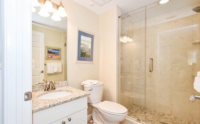 Silver Shells St. Croix 501 24