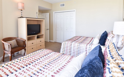 Silver Shells St. Croix 1204 18