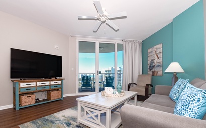 The Palms of Destin 11105 Junior 4