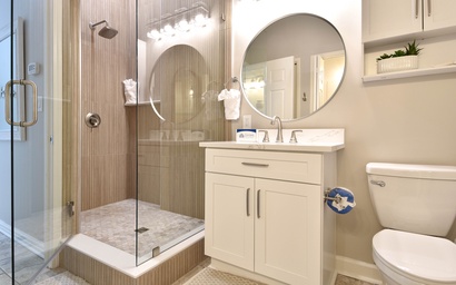 Silver Shells St. Maarten 202 29