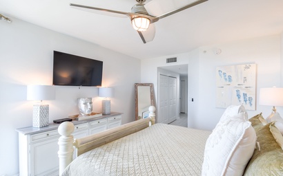 Silver Shells St. Maarten 305 11