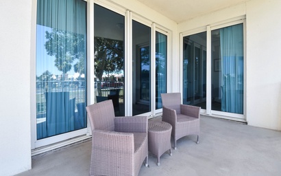 The Palms of Destin 1116 2