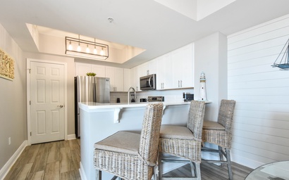 The Palms of Destin 1715 8