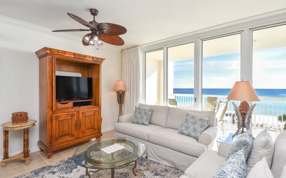 Silver Beach Towers W403 4