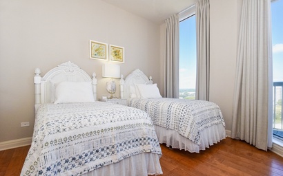 Silver Shells St. Croix PH3 23