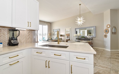 Silver Shells St. Maarten 202 15