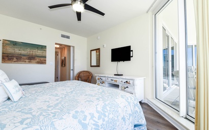 Silver Shells St. Lucia 403 19