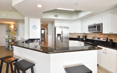 Silver Shells St. Croix 501 13