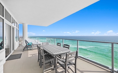 1900 Ninety Eight 801 4