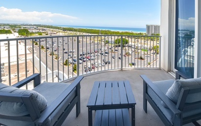 The Palms of Destin 11104 Junior 2