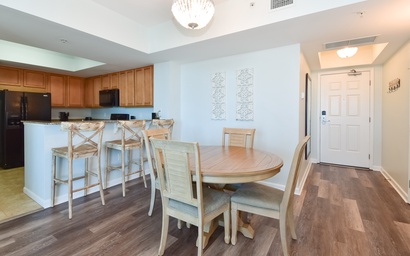 The Palms of Destin 11115 7