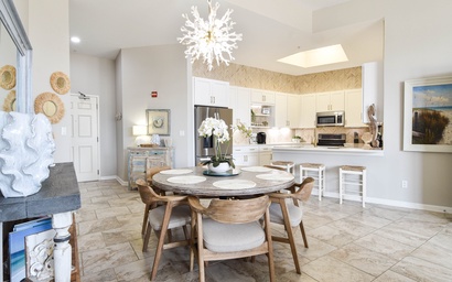 Silver Shells St. Maarten 202 11