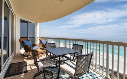 Silver Shells St. Maarten 1107 2