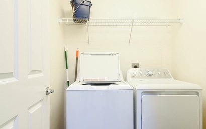 Silver Shells St. Lucia 403 26