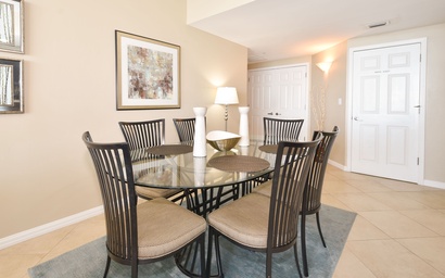 Silver Shells St. Croix 1204 7