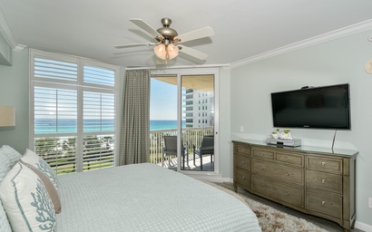 Silver Shells St. Maarten 407 11