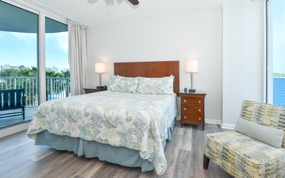 The Palms of Destin 1401 10