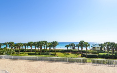 Silver Shells St. Maarten 308 3