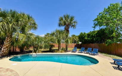 A Wave From It All 2