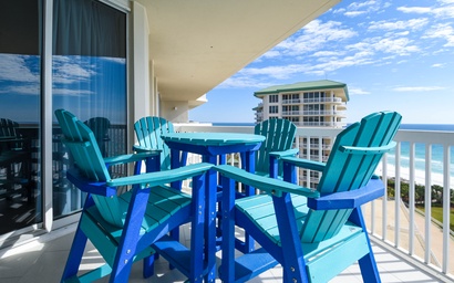 Silver Shells St. Croix 1404 19