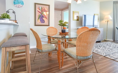 Silver Shells St. Croix 1402 8