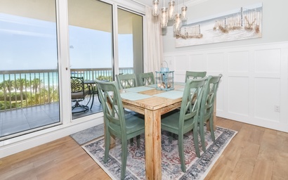 Silver Shells St. Maarten 404 8