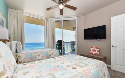 Silver Shells St. Croix 1402 18