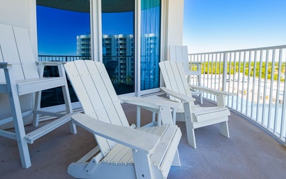 The Palms of Destin 2807 Junior 6