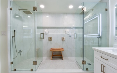 Silver Beach Towers E703 4