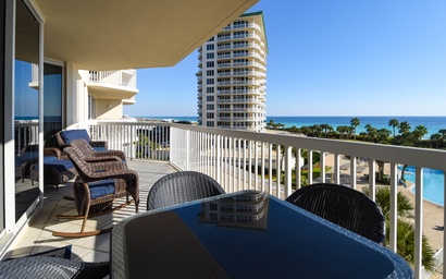 Silver Shells St. Croix 504 4